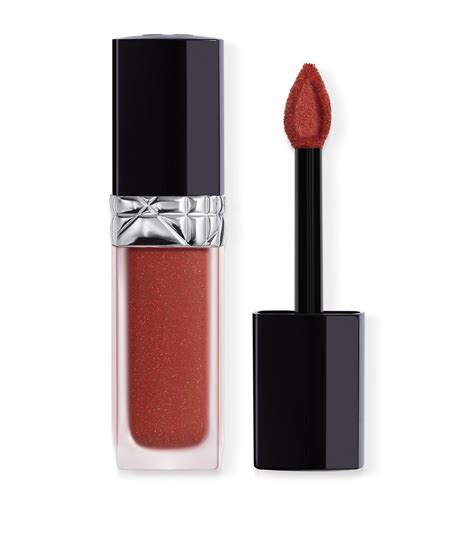 rouge dior 300|red dior lipstick.